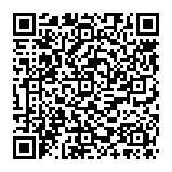 Código QR con el enlace al titular VillagatÃ³n-BraÃ±uelas inicia el proyecto ‘De paseo por el municipio’ para promocionar su riqueza turÃ­stica, patrimonial y natural
