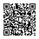 Código QR con el enlace al titular Las DO se unen en una campaÃ±a para revitalizar el consumo de vino entre los jÃ³venes
