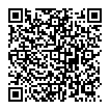 Código QR con el enlace al titular UGT gana las elecciones sindicales en la Junta, al lograr 210 delegados, seguido por CSI-F y CCOO, con 206 y 187, en cada caso