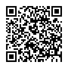 Código QR con el enlace al titular Un seminario de la ULE analizarÃ¡ el nuevo delito de acoso