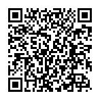 Código QR con el enlace al titular La Junta apoyarÃ¡ a la Tebaida berciana para que se convierta en Patrimonio de la Humanidad