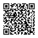 Código QR con el enlace al titular CosidÃ³ preside un sentido homenaje al policÃ­a leonÃ©s asesinado en Kabul