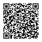 Código QR con el enlace al titular El Ayuntamiento de LeÃ³n confirma el desbloqueo de la integraciÃ³n de Feve, pero la oposiciÃ³n desconfÃ­a