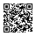 Código QR con el enlace al titular La Semana Santa Leonesa en 26 grabados