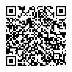 Código QR con el enlace al titular La PequeÃ±a Victoria Cen presenta el sÃ¡bado en El AlbÃ©itar 'Gigante', su Ãºltima creaciÃ³n