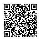 Código QR con el enlace al titular "Viva Mi Gente": QuÃ© hacen los buenos jefes.