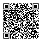 Código QR con el enlace al titular Rajoy a SÃ¡nchez: 