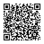 Código QR con el enlace al titular Iglesias a Pedro SÃ¡nchez: 