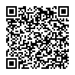Código QR con el enlace al titular En 50 aÃ±os se podrÃ¡n fabricar 