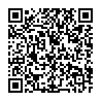 Código QR con el enlace al titular La Guardia Civil realizÃ³ durante el pasado aÃ±o 5.554 servicios humanitarios en LeÃ³n