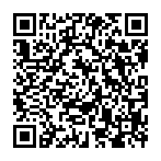 Código QR con el enlace al titular El PalacÃ­n de LeÃ³n acoge la exposiciÃ³n de Cuarto Milenio hasta el 27 de marzo
