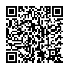 Código QR con el enlace al titular Â¿Hasta quÃ© punto son peligrosas las bebidas energÃ©ticas?