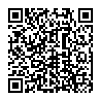 Código QR con el enlace al titular Los ganaderos disparan el nivel de una feria olvidada por la DiputaciÃ³n de Salamanca