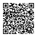Código QR con el enlace al titular El astronauta Scott Kelly ha crecido 5 centÃ­metros en el espacio