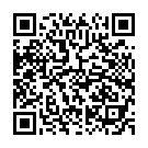 Código QR con el enlace al titular MSQRD, la 'app' de mÃ¡scaras que triunfa en iPhone, llega a Android