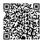 Código QR con el enlace al titular Â¿Un examen de conducir prÃ¡ctico sin tener que aparcar? La DGT lo valora