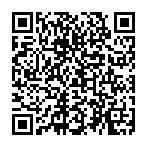Código QR con el enlace al titular Guardias Civiles recibieron orden de Ignacio GonzÃ¡lez de espiar a Cifuentes y GallardÃ³n