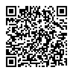 Código QR con el enlace al titular UCCL achaca la crisis del vacuno de leche a la desapariciÃ³n de la cuota lÃ¡ctea