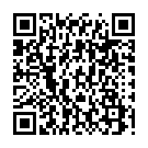 Código QR con el enlace al titular El uso regular de la 'Aspirina' protege contra el riesgo de cÃ¡ncer