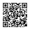 Código QR con el enlace al titular Las procesiones del â€˜Vil Populachoâ€™ y del â€˜Ecce Homoâ€™ de Valdeviejas son algunas de las novedades de este aÃ±o en Astorga
