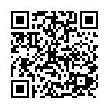 Código QR con el enlace al titular 1923 la historia de la Cultural se hace camiseta