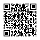 Código QR con el enlace al titular 18 representantes leoneses en el Campeonato de EspaÃ±a (pc) de Atletismo