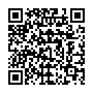 Código QR con el enlace al titular 20Âª Muestra de Gallos de Pluma y Mosca Artificial