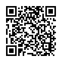 Código QR con el enlace al titular LINUX&TAPAS, Â¿DÃ“NDE COÃ‘O ES ESO?