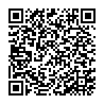 Código QR con el enlace al titular El estrÃ©s es responsable del 50% del dolor de cabeza infantil