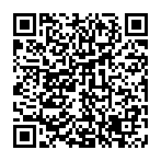 Código QR con el enlace al titular El segundo no del Congreso a SÃ¡nchez devuelve la legislatura a la casilla de salida