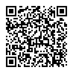 Código QR con el enlace al titular Los regantes recibirÃ¡n “en breve” la subvenciÃ³n de 2016 por parte de la Junta