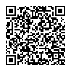 Código QR con el enlace al titular UPL consigue apoyo unÃ¡nime en las Cortes para la creaciÃ³n de un festival en Picos de Europa