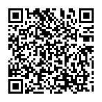 Código QR con el enlace al titular El Ayuntamiento de La Robla presenta su programa para la 