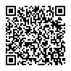Código QR con el enlace al titular Marryokeneando!!!