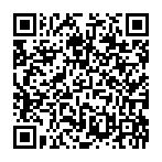 Código QR con el enlace al titular Pedro SÃ¡nchez recibe otro 