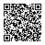 Código QR con el enlace al titular Rajoy a SÃ¡nchez: 