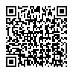 Código QR con el enlace al titular Iglesias a Pedro SÃ¡nchez: 