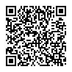 Código QR con el enlace al titular En 50 aÃ±os se podrÃ¡n fabricar 