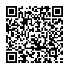 Código QR con el enlace al titular Â¿Hasta quÃ© punto son peligrosas las bebidas energÃ©ticas?