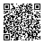Código QR con el enlace al titular Los ganaderos disparan el nivel de una feria olvidada por la DiputaciÃ³n de Salamanca