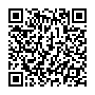 Código QR con el enlace al titular El astronauta Scott Kelly ha crecido 5 centÃ­metros en el espacio