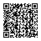 Código QR con el enlace al titular Guardias Civiles recibieron orden de Ignacio GonzÃ¡lez de espiar a Cifuentes y GallardÃ³n