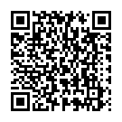 Código QR con el enlace al titular Zidane, defensa a ultranza de James RodrÃ­guez
