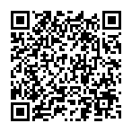 Código QR con el enlace al titular UCCL achaca la crisis del vacuno de leche a la desapariciÃ³n de la cuota lÃ¡ctea