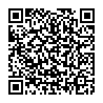 Código QR con el enlace al titular Detenido por la muerte de su perro al arrojarlo desde una tercera planta