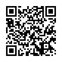 Código QR con el enlace al titular SuÃ¡rez-QuiÃ±ones subraya en Villameca la importancia de la coordinaciÃ³n en la lucha contra incendios