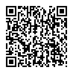 Código QR con el enlace al titular Los socios del AtlÃ©tico Astorga dicen sÃ­ a la filialidad