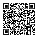 Código QR con el enlace al titular Iomando, la app que abre puertas