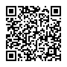Código QR con el enlace al titular Los socios del AtlÃ©tico Astorga dan el sÃ­ a la Ponferradina