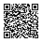 Código QR con el enlace al titular El Astorga serÃ¡ filial de la Ponferradina la prÃ³xima temporada